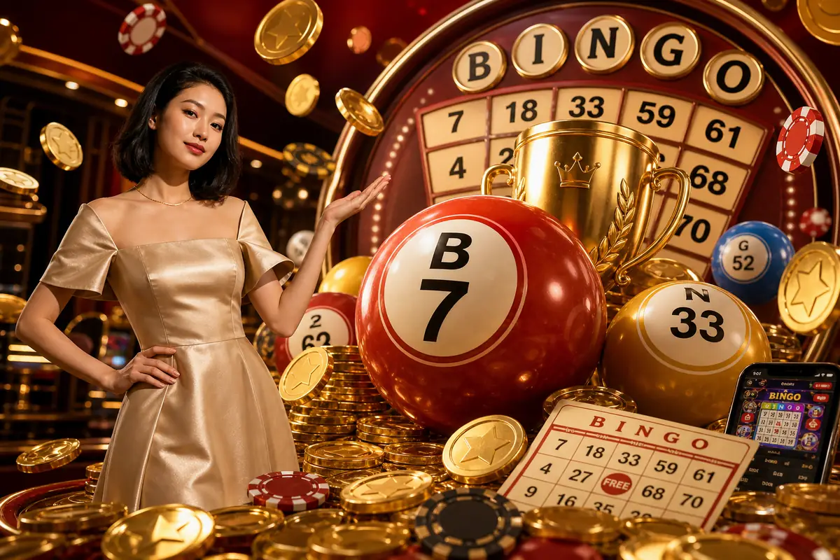 limau55 ciri permainan slot mudah alih