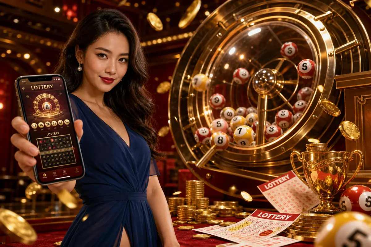 limau55 slot online pelbagai permainan pilihan