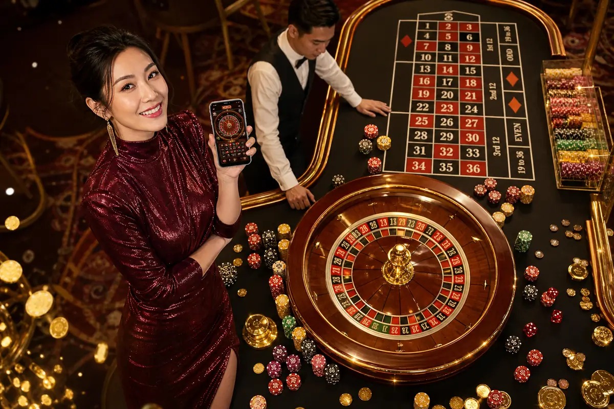 limau55 kaedah deposit e-wallet Malaysia