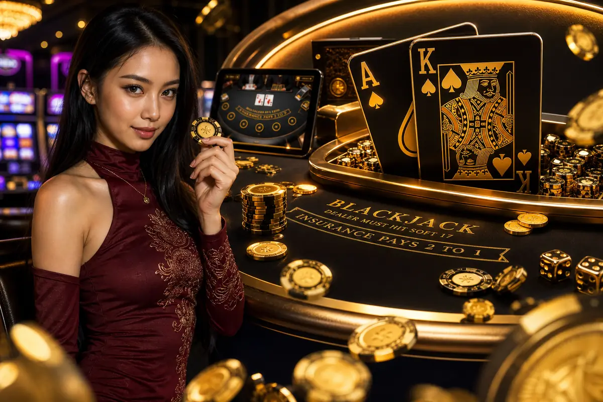 limau55 sportsbook odds kompetitif liga tempatan