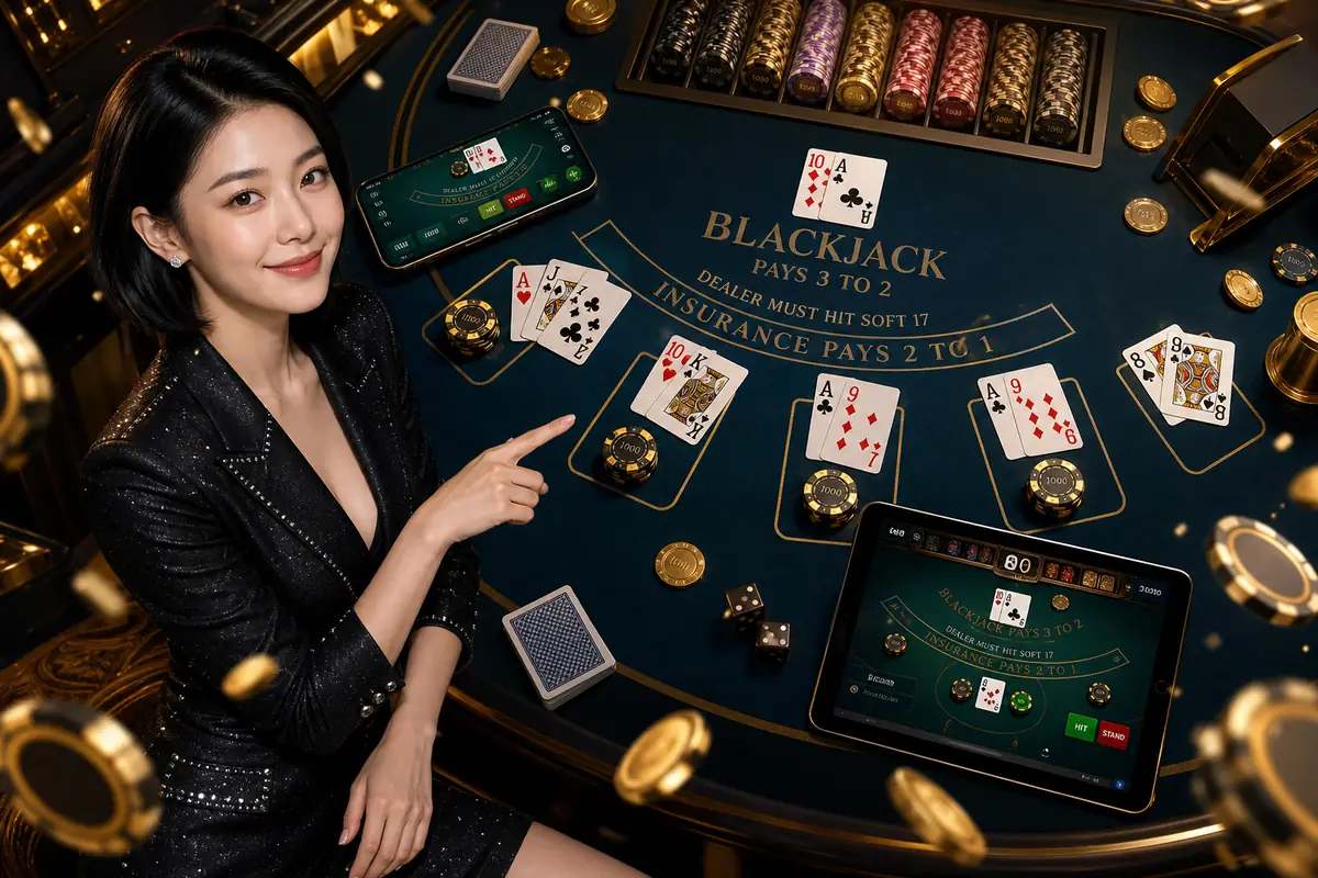 limau55 daftar akaun bermula slot online