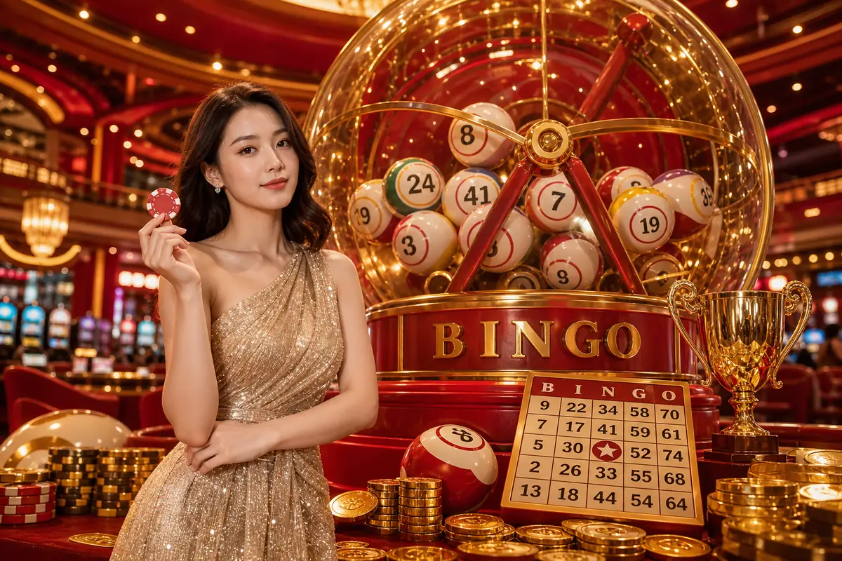 limau55 strategi pertaruhan poker teknik