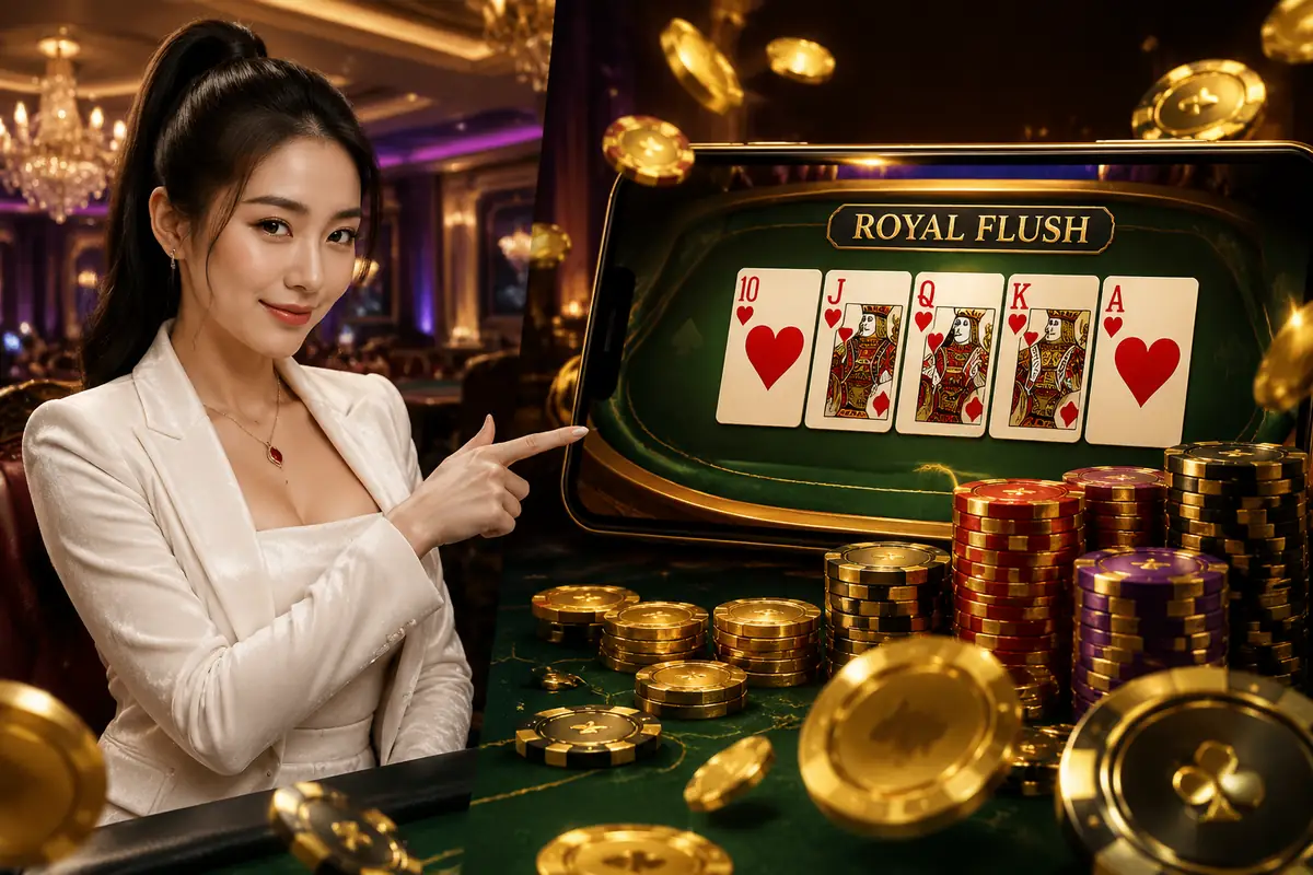 limau55 kejohanan Grand Slam liputan langsung
