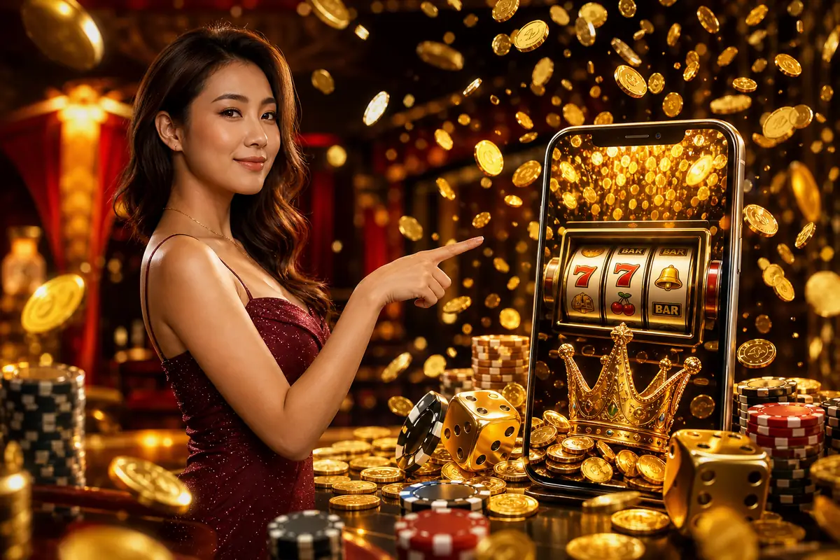 limau55 deposit DuitNow Touch n Go eWallet