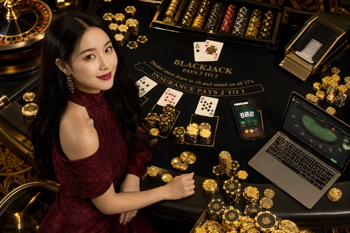 limau55 deposit DuitNow kaedah pembayaran