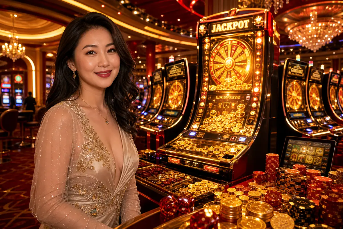limau55 deposit selepas login kaedah pembayaran