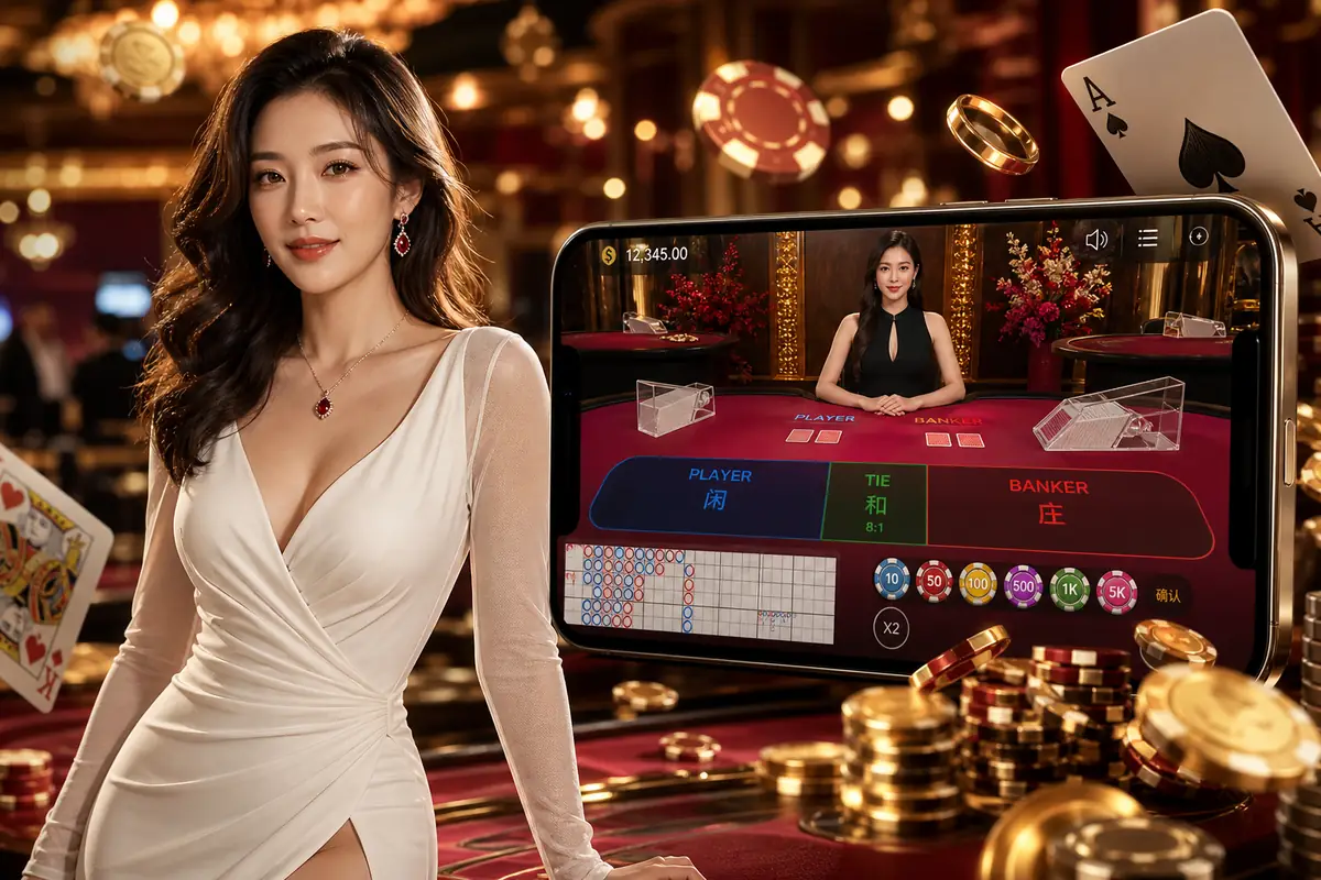 limau55 platform kasino online Malaysia