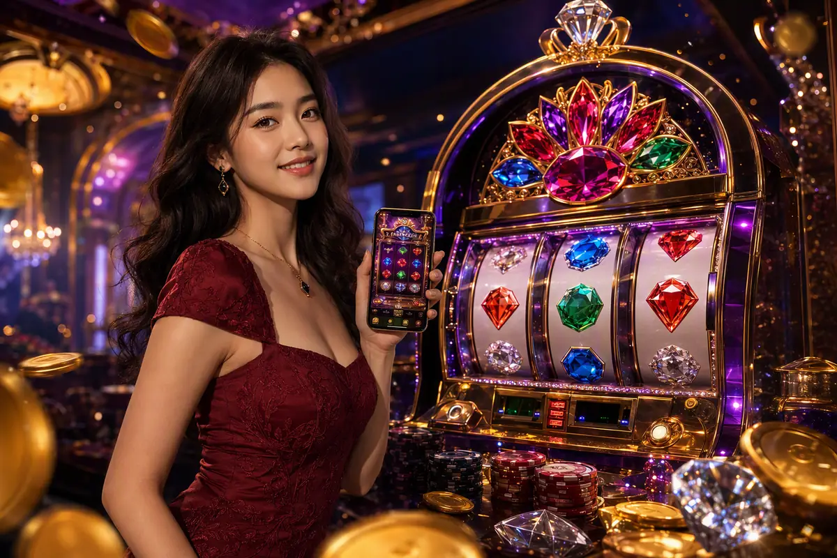 limau55 poker online meja permainan