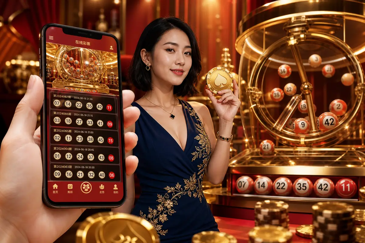 limau55 deposit kaedah pembayaran e-wallet Malaysia