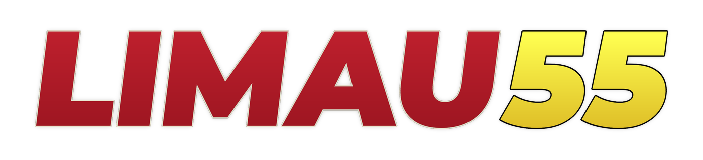 limau55 logo